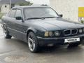 BMW 520 1995 годаүшін2 500 000 тг. в Талдыкорган