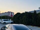 Toyota Camry 2013 годаүшін6 400 000 тг. в Актау – фото 2