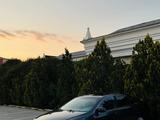 Toyota Camry 2013 годаүшін6 400 000 тг. в Актау