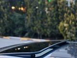 Toyota Camry 2013 годаүшін6 400 000 тг. в Актау – фото 5