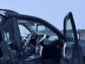 Toyota Land Cruiser Prado 2013 годаүшін18 000 000 тг. в Астана – фото 14