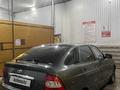 ВАЗ (Lada) Priora 2172 2008 годаfor1 200 000 тг. в Актобе – фото 3