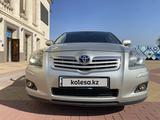 Toyota Avensis 2007 года за 5 200 000 тг. в Алматы