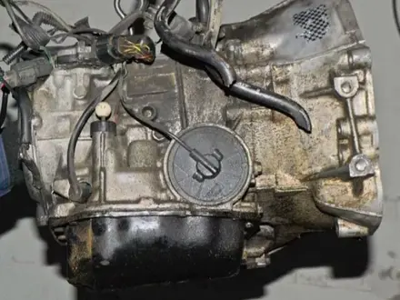 АКПП на митсубиси лансер! за 100 000 тг. в Алматы – фото 3