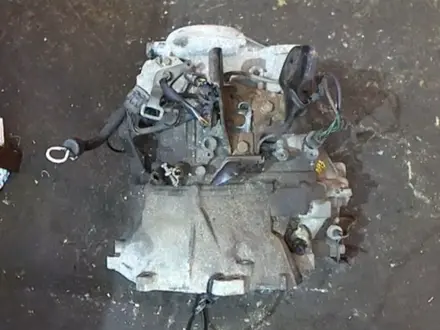 АКПП на митсубиси лансер! за 100 000 тг. в Алматы – фото 4