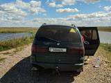 Volkswagen Sharan 1997 года за 1 500 000 тг. в Тайынша – фото 4