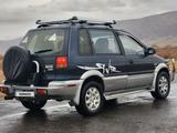 Mitsubishi RVR 1995 годаfor1 300 000 тг. в Шелек