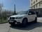 BMW X5 2008 года за 9 400 000 тг. в Астана