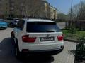 BMW X5 2008 года за 8 970 000 тг. в Астана – фото 7