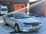 Toyota Camry 2000 года за 3 000 000 тг. в Талдыкорган – фото 3