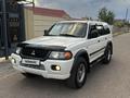 Mitsubishi Montero Sport 2001 года за 4 900 000 тг. в Тараз