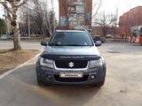 Suzuki Grand Vitara 2006 года за 5 500 000 тг. в Усть-Каменогорск – фото 2