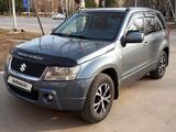 Suzuki Grand Vitara 2006 года за 5 500 000 тг. в Усть-Каменогорск
