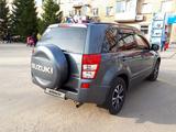 Suzuki Grand Vitara 2006 года за 5 500 000 тг. в Усть-Каменогорск – фото 3