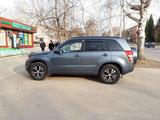 Suzuki Grand Vitara 2006 года за 5 500 000 тг. в Усть-Каменогорск – фото 5
