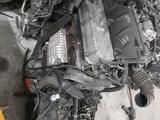 Двигатель и акпп 4G69 на митсубиси аутлендер 2.4 за 300 000 тг. в Караганда – фото 5