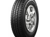 185/75R16C (TR737) 104/102Q Triangle за 27 000 тг. в Алматы