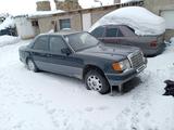 Mercedes-Benz E 230 1992 года за 1 200 000 тг. в Жезказган