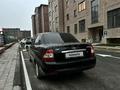 ВАЗ (Lada) Priora 2172 2013 года за 2 500 000 тг. в Шымкент – фото 3