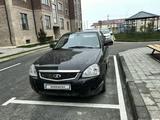 ВАЗ (Lada) Priora 2172 2013 года за 2 800 000 тг. в Шымкент