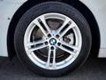 BMW 528 2016 годаүшін14 800 000 тг. в Тараз – фото 10