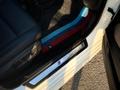BMW 528 2016 годаүшін14 800 000 тг. в Тараз – фото 12