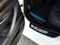 BMW 528 2016 годаүшін14 800 000 тг. в Тараз – фото 13