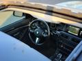 BMW 528 2016 годаүшін14 800 000 тг. в Тараз – фото 14