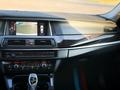 BMW 528 2016 годаүшін14 800 000 тг. в Тараз – фото 16