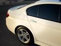 BMW 528 2016 годаүшін14 800 000 тг. в Тараз – фото 7