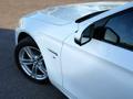BMW 528 2016 годаүшін14 800 000 тг. в Тараз – фото 6