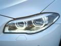 BMW 528 2016 годаүшін14 800 000 тг. в Тараз – фото 9