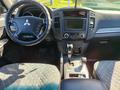 Mitsubishi Pajero 2010 годаүшін11 750 000 тг. в Петропавловск – фото 4