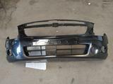 Бампер за 10 000 тг. в Алматы