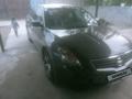 Nissan Altima 2007 годаfor3 250 000 тг. в Жаркент