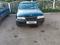 Opel Vectra 1991 года за 500 000 тг. в Тайынша
