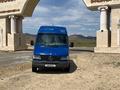 Mercedes-Benz Sprinter 1999 годаfor4 000 000 тг. в Караганда