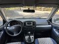 Suzuki Grand Vitara 2003 годаүшін6 000 000 тг. в Алматы – фото 14