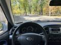 Suzuki Grand Vitara 2003 годаfor6 000 000 тг. в Алматы – фото 21