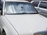 Mercedes-Benz E 230 1990 года за 1 730 000 тг. в Алматы – фото 3