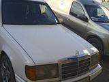 Mercedes-Benz E 230 1990 года за 1 730 000 тг. в Алматы – фото 5