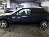Honda Civic 1998 годаүшін950 000 тг. в Астана – фото 4