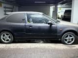 Honda Civic 1998 годаүшін950 000 тг. в Астана – фото 5