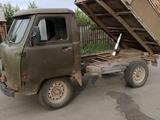 УАЗ 3303 1986 года за 1 500 000 тг. в Павлодар