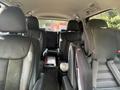 Toyota Estima 2012 годаfor8 200 000 тг. в Усть-Каменогорск – фото 4