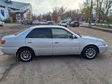 Toyota Corona 1996 года за 3 400 000 тг. в Шемонаиха – фото 4