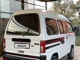 Daewoo Damas 2009 года за 1 800 000 тг. в Алматы – фото 4