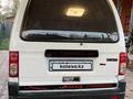 Daewoo Damas 2009 года за 1 800 000 тг. в Алматы – фото 11