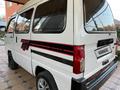 Daewoo Damas 2009 года за 1 800 000 тг. в Алматы – фото 12