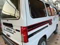 Daewoo Damas 2009 года за 1 800 000 тг. в Алматы – фото 13